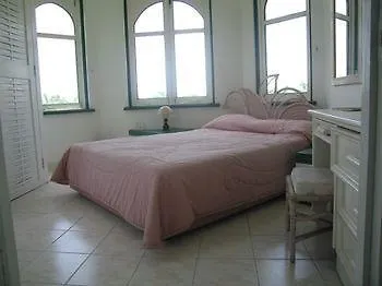 Appartamento Bruce Seacastle Vacation Penthouse Montego Bay