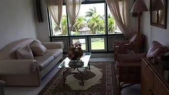 Appartamento Bruce Seacastle Vacation Penthouse Montego Bay