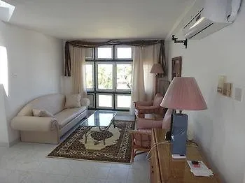 Appartamento Bruce Seacastle Vacation Penthouse Montego Bay 0*,