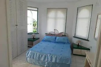 Appartamento Bruce Seacastle Vacation Penthouse Montego Bay Giamaica