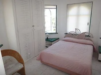 Bruce Seacastle Vacation Penthouse Apartment Montego Bay
